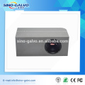 3D Galvo SG7210-3D Dynamic focusing scanning system marking on curve surface